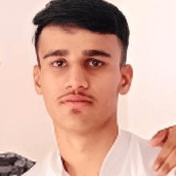MR.Om Aher